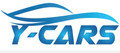 Y-Cars Automobiles SRL